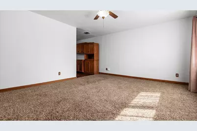 233 Lewis Avenue, Lancaster, OH 43130 - Photo 3