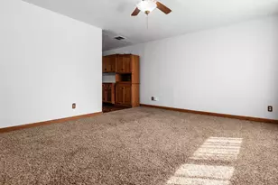 233 Lewis Ave, Lancaster, OH 43130 - Photo 3