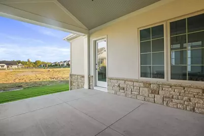 7018 Claymore Drive, Dublin, OH 43017 - Photo 43