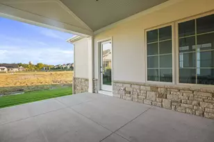 7018 Claymore Dr, Dublin, OH 43017 - Photo 43