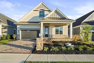 7018 Claymore Dr, Dublin, OH 43017 - Photo 1