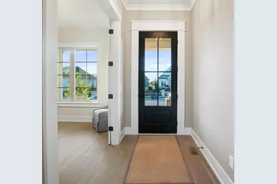 7018 Claymore Drive, Dublin, OH 43017 - Photo 3