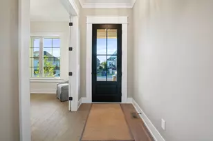 7018 Claymore Dr, Dublin, OH 43017 - Photo 3