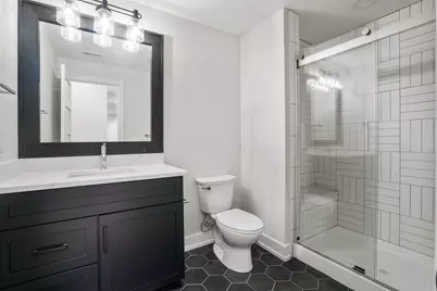 7018 Claymore Drive, Dublin, OH 43017 - Photo 39