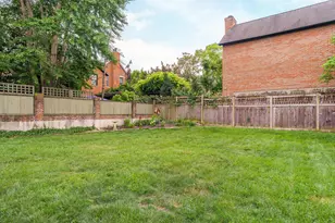 279-281 E Beck St, Columbus, OH 43206 - Photo 15