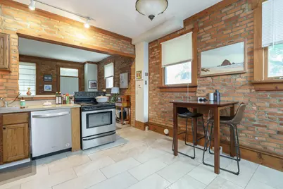 279-281 E Beck Street, Columbus, OH 43206 - Photo 9