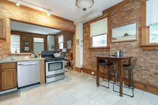 279-281 E Beck St, Columbus, OH 43206 - Photo 9