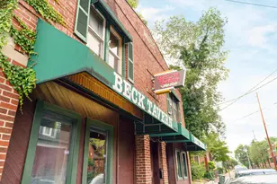 279-281 E Beck St, Columbus, OH 43206 - Photo 17