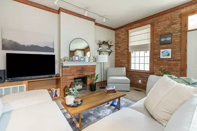 279-281 E Beck Street, Columbus, OH 43206 - Photo 5