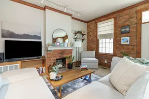 279-281 E Beck St, Columbus, OH 43206 - Photo 5