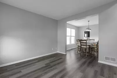 1065 Mastell Drive, Reynoldsburg, OH 43068 - Photo 7