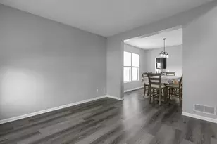 1065 Mastell Dr, Reynoldsburg, OH 43068 - Photo 7