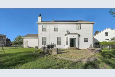 1065 Mastell Drive, Reynoldsburg, OH 43068 - Photo 35