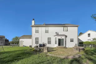 1065 Mastell Dr, Reynoldsburg, OH 43068 - Photo 35