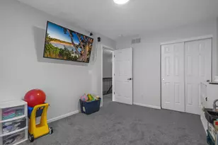 1065 Mastell Dr, Reynoldsburg, OH 43068 - Photo 29