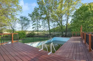 1065 Mastell Dr, Reynoldsburg, OH 43068 - Photo 37