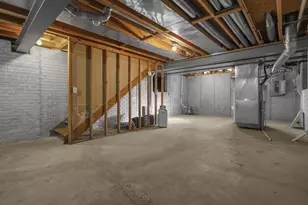 1065 Mastell Dr, Reynoldsburg, OH 43068 - Photo 33