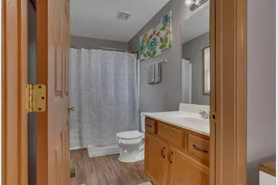2630 Glenn Circle, Zanesville, OH 43701 - Photo 25
