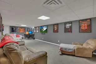 2630 Glenn Cir, Zanesville, OH 43701 - Photo 31