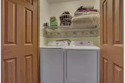 2630 Glenn Circle, Zanesville, OH 43701 - Photo 23