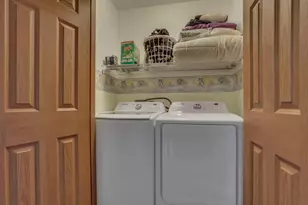 2630 Glenn Cir, Zanesville, OH 43701 - Photo 23