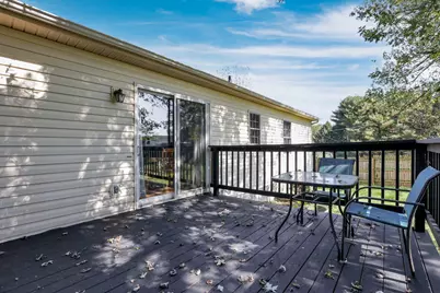 2630 Glenn Circle, Zanesville, OH 43701 - Photo 35