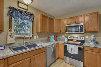 2630 Glenn Circle, Zanesville, OH 43701 - Photo 13