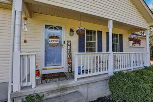 2630 Glenn Cir, Zanesville, OH 43701 - Photo 53