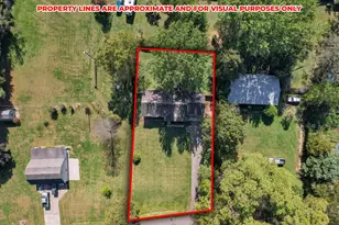 2630 Glenn Cir, Zanesville, OH 43701 - Photo 43