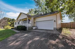 2630 Glenn Cir, Zanesville, OH 43701 - Photo 51