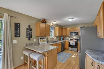 2630 Glenn Circle, Zanesville, OH 43701 - Photo 11