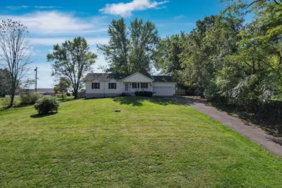 2630 Glenn Circle, Zanesville, OH 43701 - Photo 37