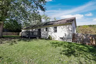 2630 Glenn Cir, Zanesville, OH 43701 - Photo 49