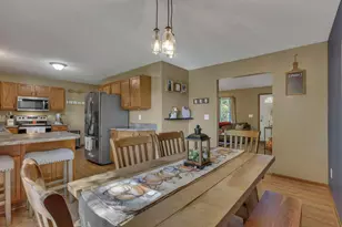 2630 Glenn Cir, Zanesville, OH 43701 - Photo 5