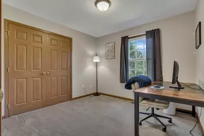 2630 Glenn Circle, Zanesville, OH 43701 - Photo 27