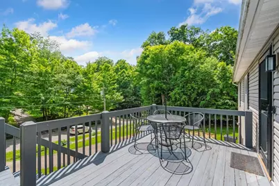 444 Grand Ridge Drive, Howard, OH 43028 - Photo 33