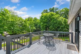 444 Grand Ridge Dr, Howard, OH 43028 - Photo 33