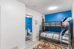 444 Grand Ridge Dr, Howard, OH 43028 - Photo 25