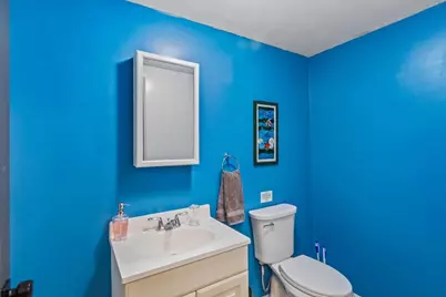 444 Grand Ridge Drive, Howard, OH 43028 - Photo 23