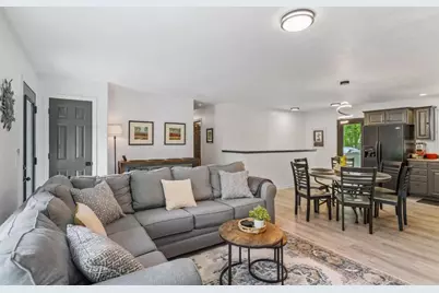 444 Grand Ridge Drive, Howard, OH 43028 - Photo 7