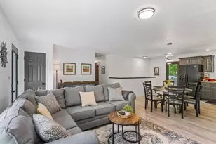 444 Grand Ridge Dr, Howard, OH 43028 - Photo 7