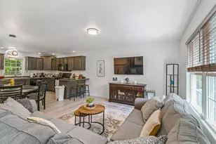 444 Grand Ridge Dr, Howard, OH 43028 - Photo 11