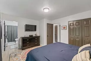 444 Grand Ridge Dr, Howard, OH 43028 - Photo 15