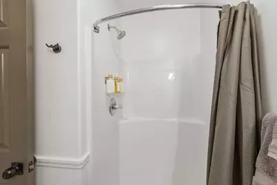 444 Grand Ridge Drive, Howard, OH 43028 - Photo 21