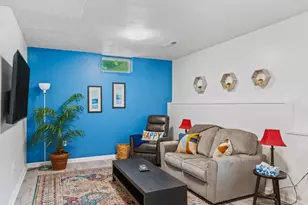 444 Grand Ridge Dr, Howard, OH 43028 - Photo 3