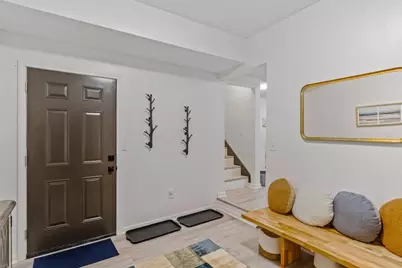 444 Grand Ridge Drive, Howard, OH 43028 - Photo 27