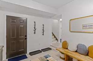 444 Grand Ridge Dr, Howard, OH 43028 - Photo 27