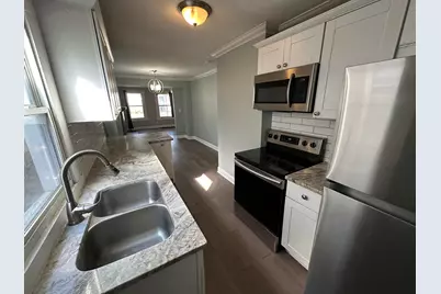 1286-1288 Oakwood Avenue #1286, Columbus, OH 43206 - Photo 11