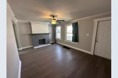 1286-1288 Oakwood Avenue #1286, Columbus, OH 43206 - Photo 15