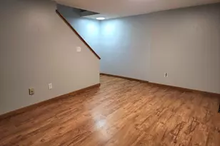 4995 Singleton Dr, Hilliard, OH 43026 - Photo 19